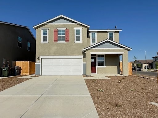 Building Photo - 4796 Jema Way