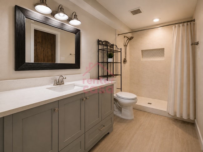 Building Photo - The Bouldercliff | Stylish & Convenient Atlanta Room: All-Inclusive Living!