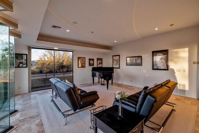 Foto del edificio - 28743 N 106th Pl