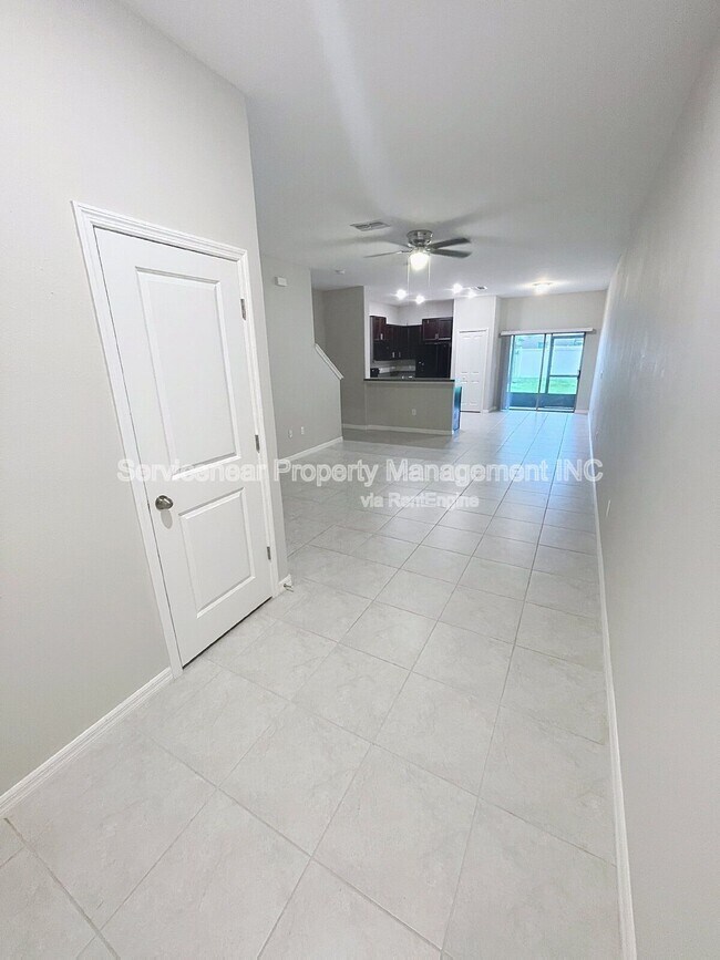 Foto del edificio - 7625 French Marigold Ave.