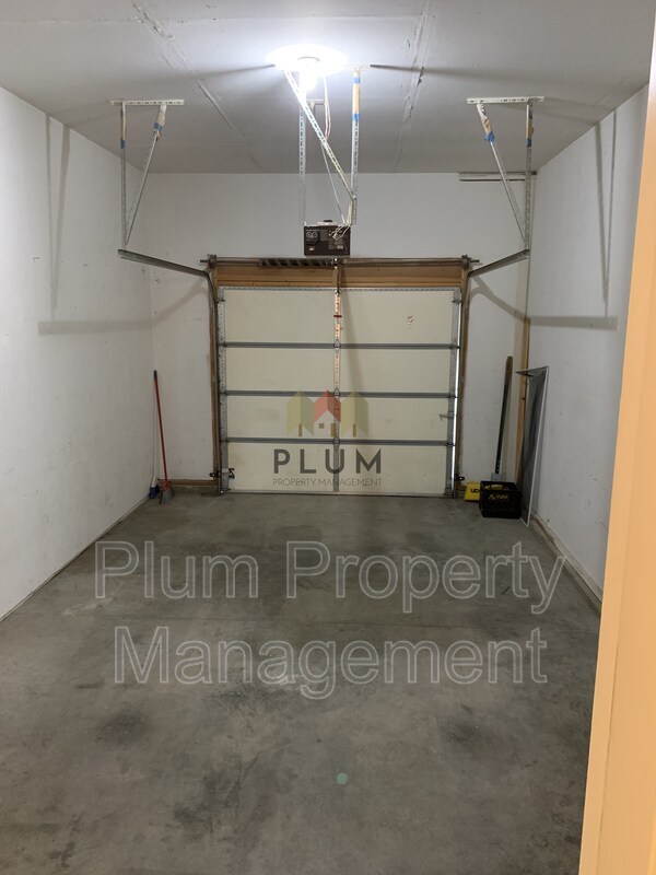 Foto del edificio - 519 Lafray Ln