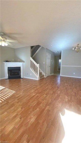 Foto del edificio - 24 Sidney Marie Ct