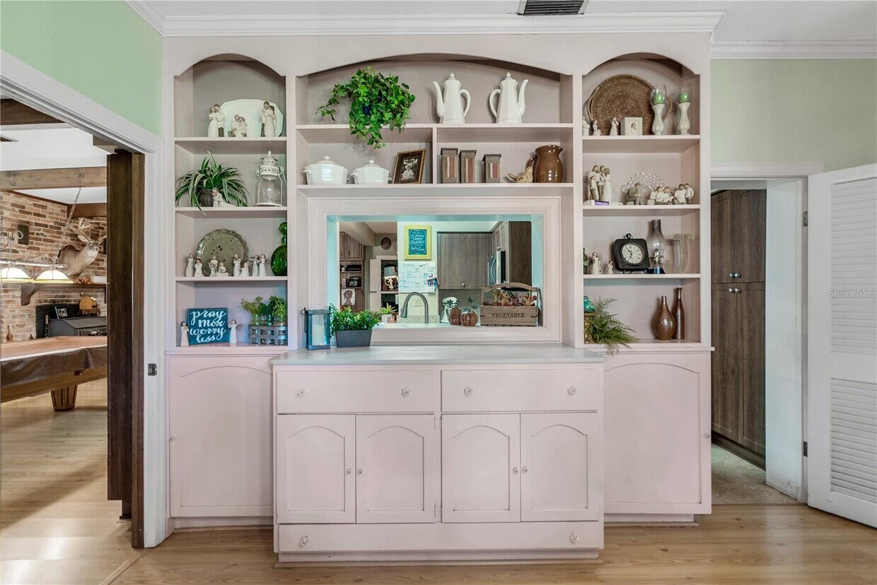 12940 Fort King Rd, Dade City, FL 33525 House Rental in Dade City, FL