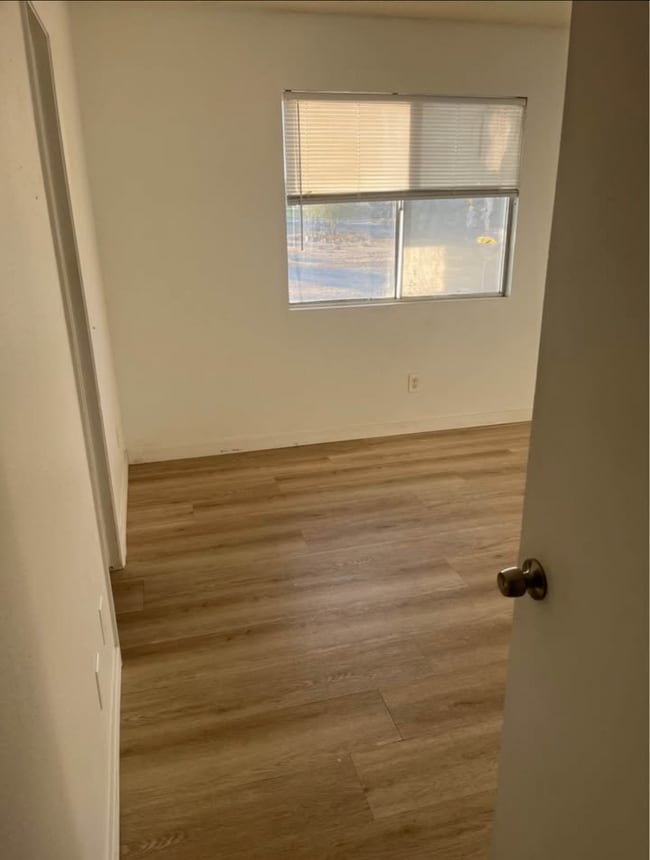 Building Photo - 15795 Tern Rd