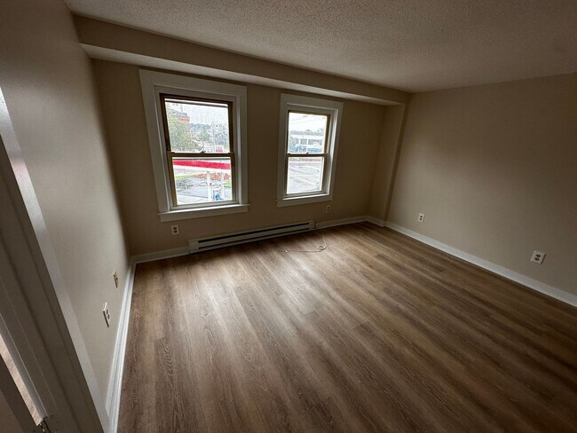 Foto del edificio - 537 Bank