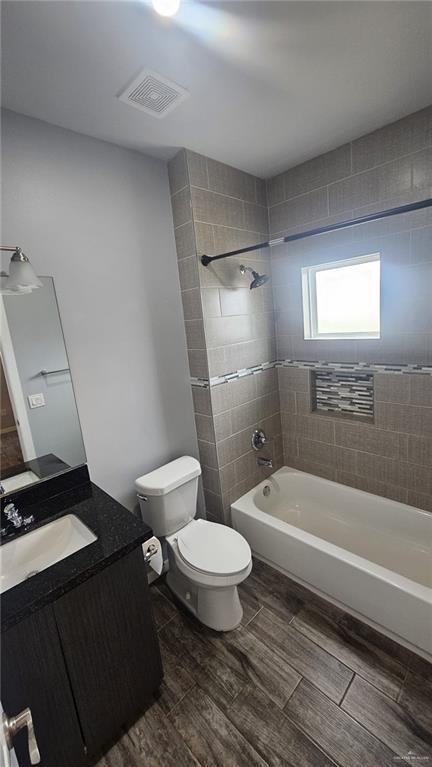 Building Photo - 6 Quitaca Dr