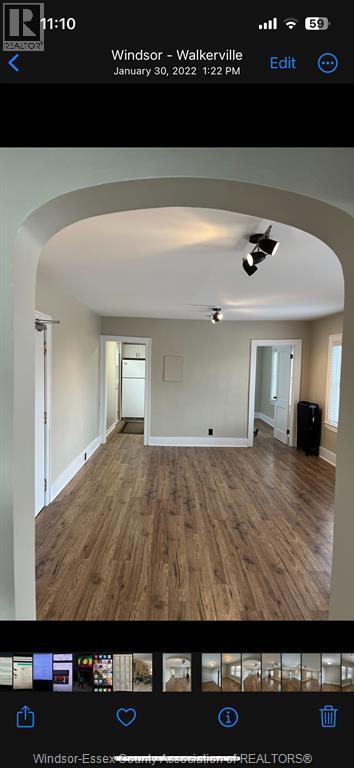 Building Photo - 1388 Ottawa St