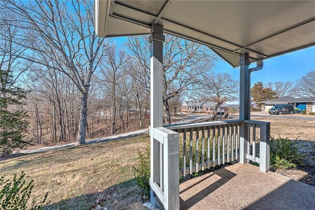 Building Photo - 14791 Dutchmans Dr