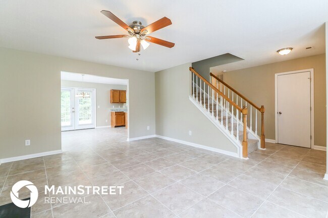 Foto del edificio - 2712 Denise Dr