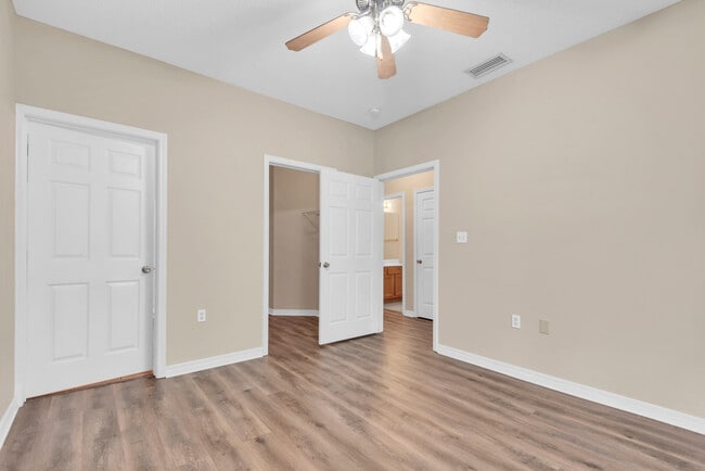 Foto del edificio - 936 Barrow St