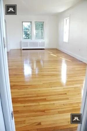 Building Photo - 3 bedroom in Newton MA 02458