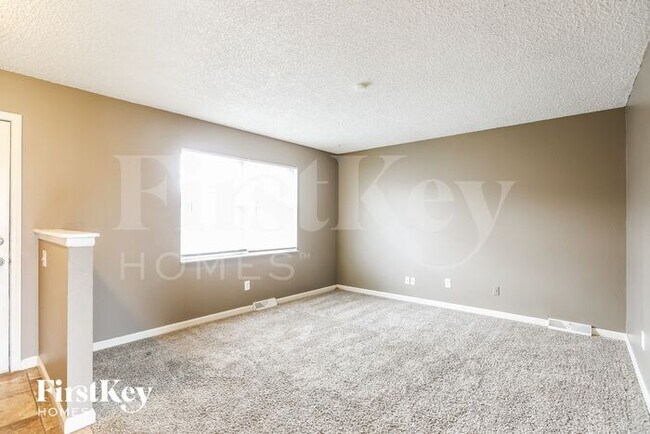 Foto del edificio - 2217 Southwest Keystone Drive