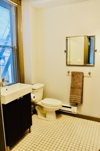 Photo - 842 Park Ave Apartment