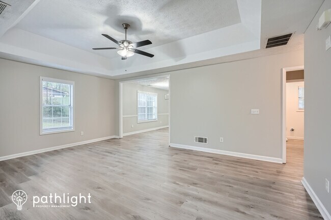 Foto del edificio - 1761 Silver Leaf Court SW, Marietta, GA, 3...