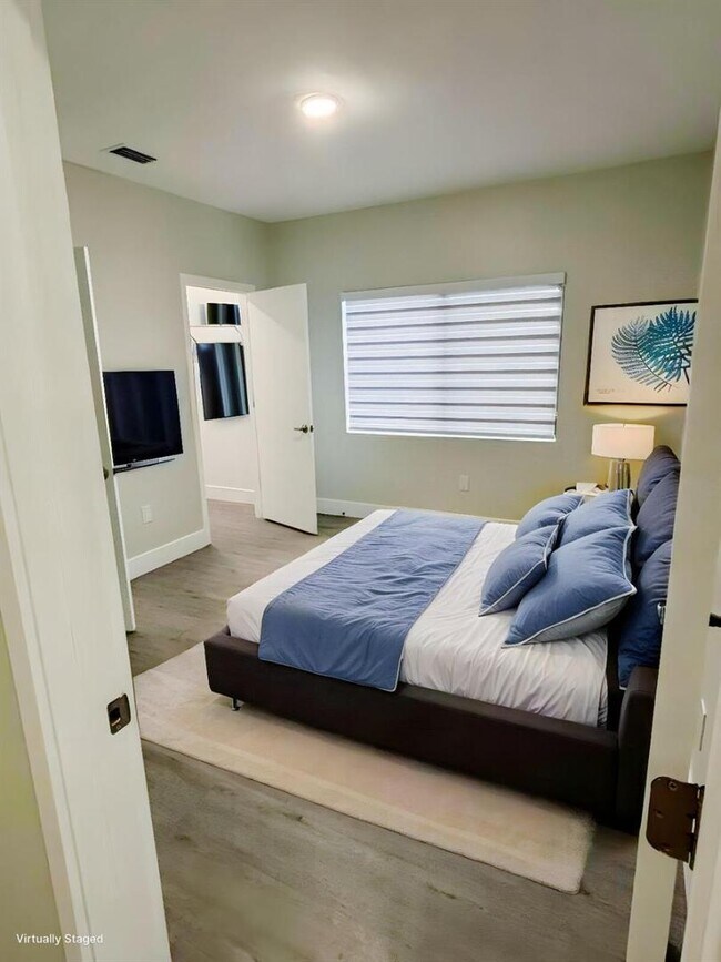 Photo - 2210 W 5th Way Townhome