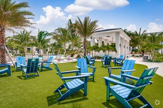 Sea Lofts at Boynton Village photo'