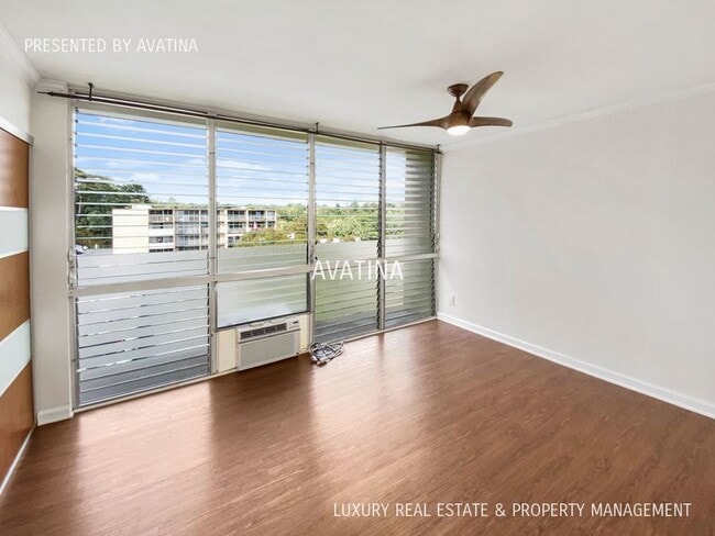 Foto del edificio - 95-2047 Waikalani Pl-D601