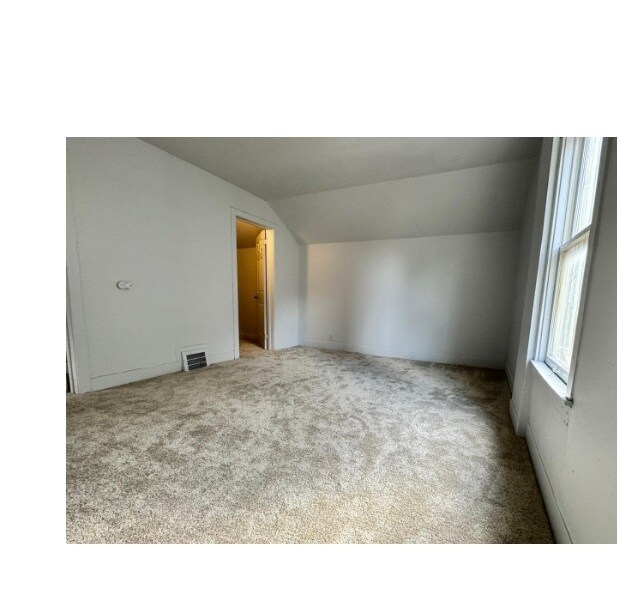Building Photo - 9188 Appoline St