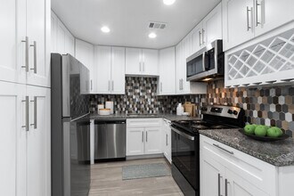 Building Photo - The Westbriar