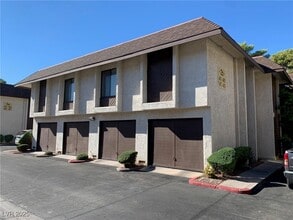 Building Photo - 4415 Shortleaf St