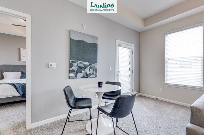 Foto del edificio - 24631 E Applewood Dr