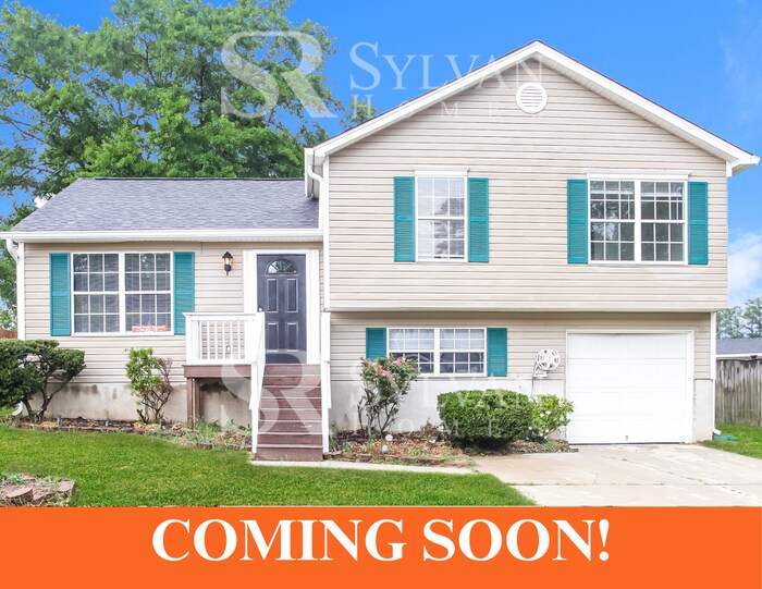Foto principal - 5 Hardwood Ct