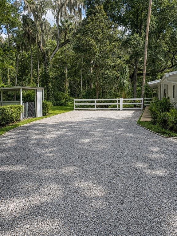 Building Photo - 1735 Timocuan Way