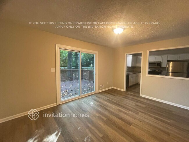 Building Photo - 62 Fairfax Ct