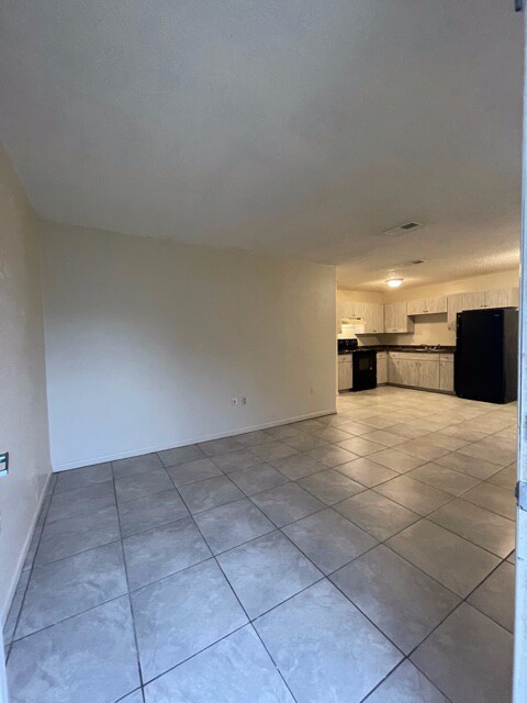 Foto del edificio - 1330 Payne St