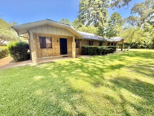 Foto del edificio - Newly renovated 2-bed/2-bath