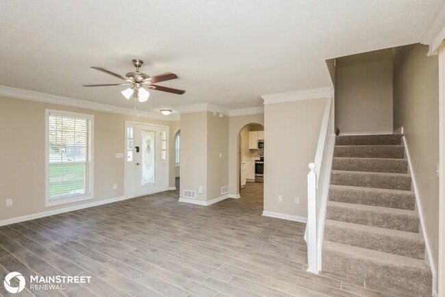 Building Photo - 335 FIELDRIDGE DR, LAWRENCEVILLE, GA 30045