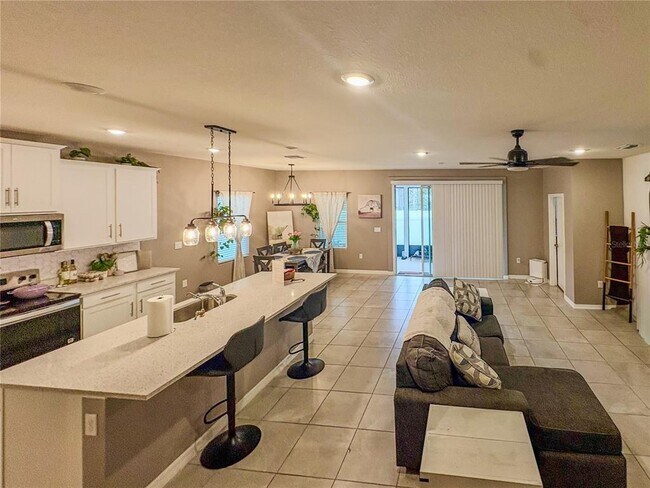 Foto del edificio - 17940 NW 173rd Rd