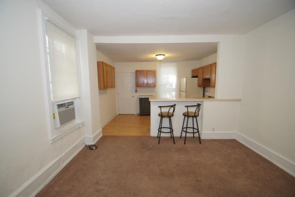 Primary Photo - 2634 Poplar St