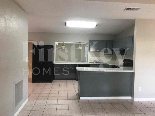 Foto del edificio - 6178 39th Ave N