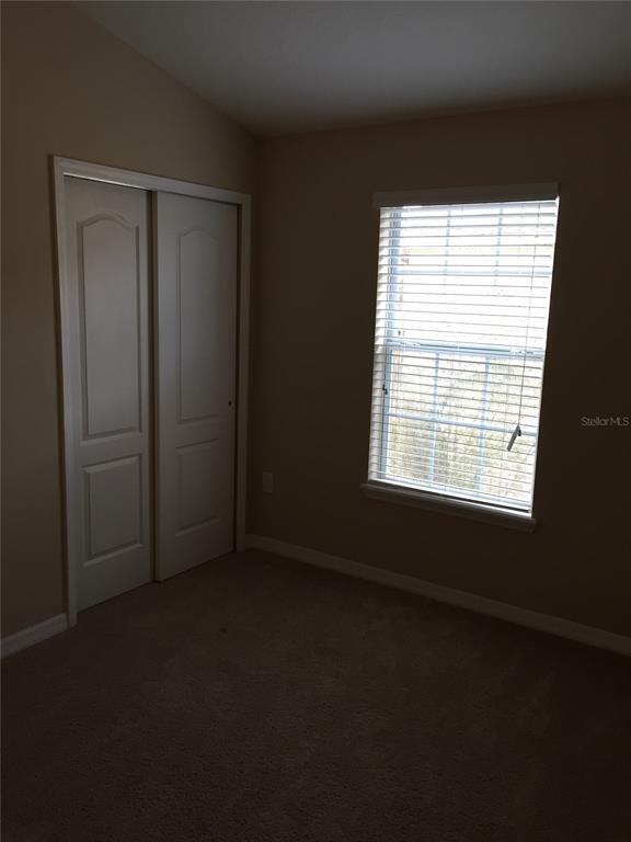 Foto del edificio - 10229 Lake District Ln