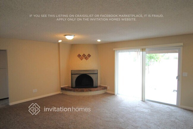Foto del edificio - 8838 N 46th Dr