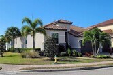 Foto principal - 5410 Title Row Dr