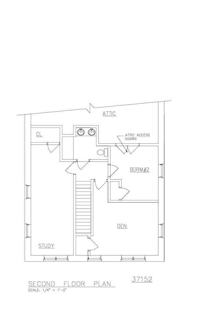 Building Photo - 37152 Little River Tpke
