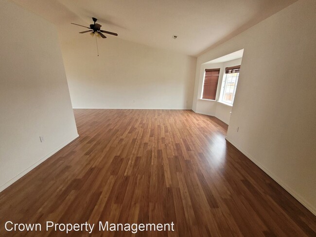Building Photo - 3 br, 2 bath House - 4876 Mount Adams View...