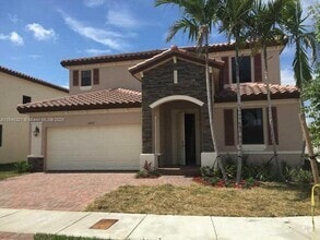 Building Photo - 15153 SW 117th Terrace