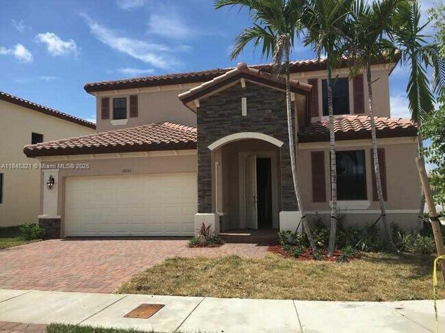 Foto del edificio - 15153 SW 117th Terrace