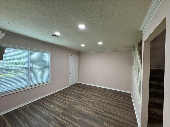 Foto del edificio - 3102 Destin Cir
