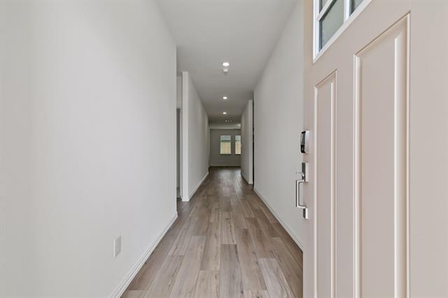 Foto del edificio - 952 Dustwood Dr
