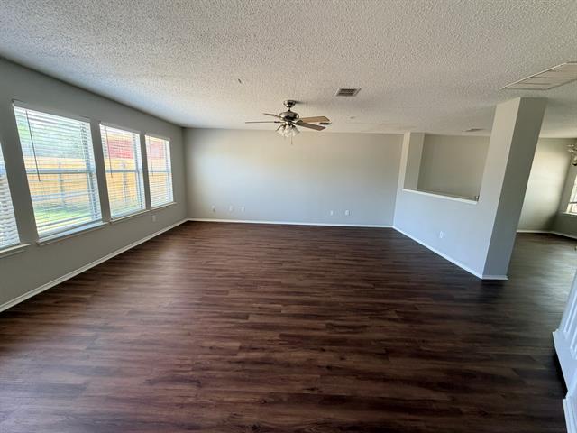 Building Photo - 1582 Brookstone Dr