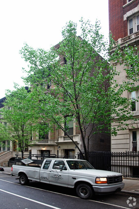 Primary Photo - 259 W 90th St