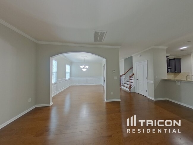 Building Photo - 941 Lynnview Ct