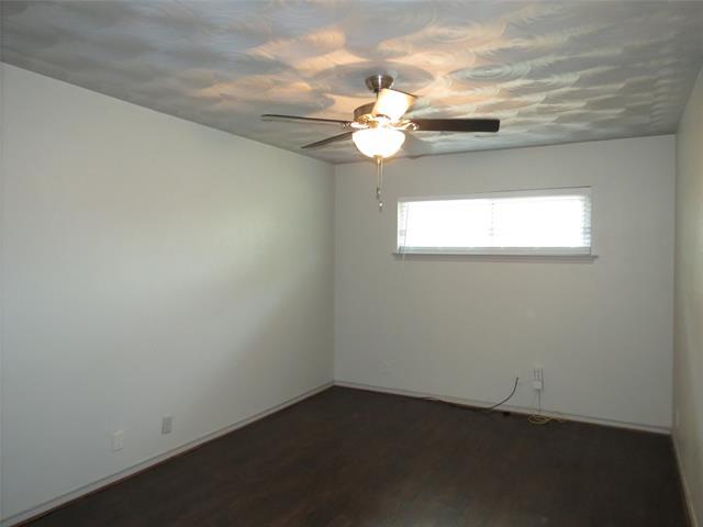 Building Photo - 10830 Marchant Cir