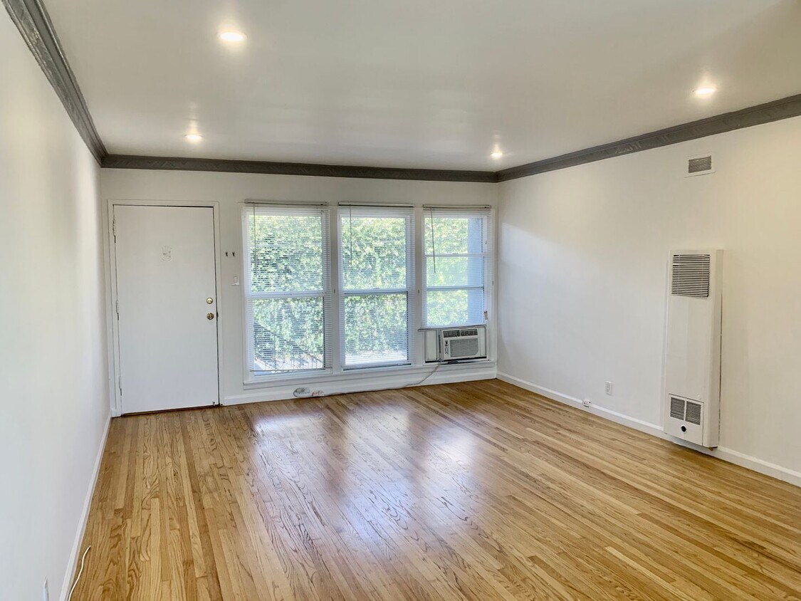 Foto del edificio - MMA