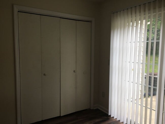Foto del edificio - 235
