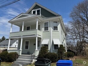 Building Photo - 23 Chestnut Ave
